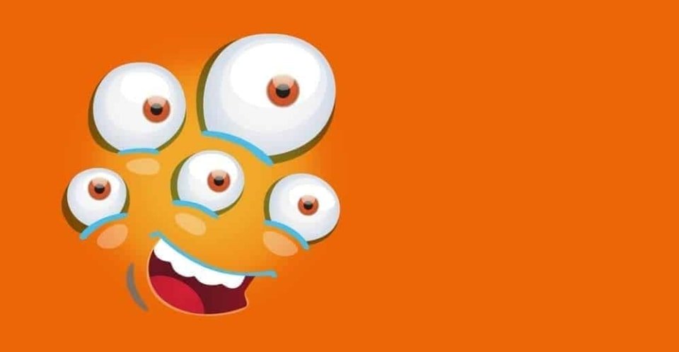 SAP Hana - das Patchmonster