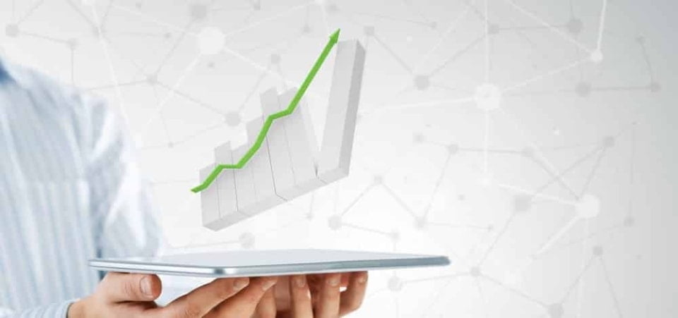 Clôture financière automatisée - Tout en sécurité