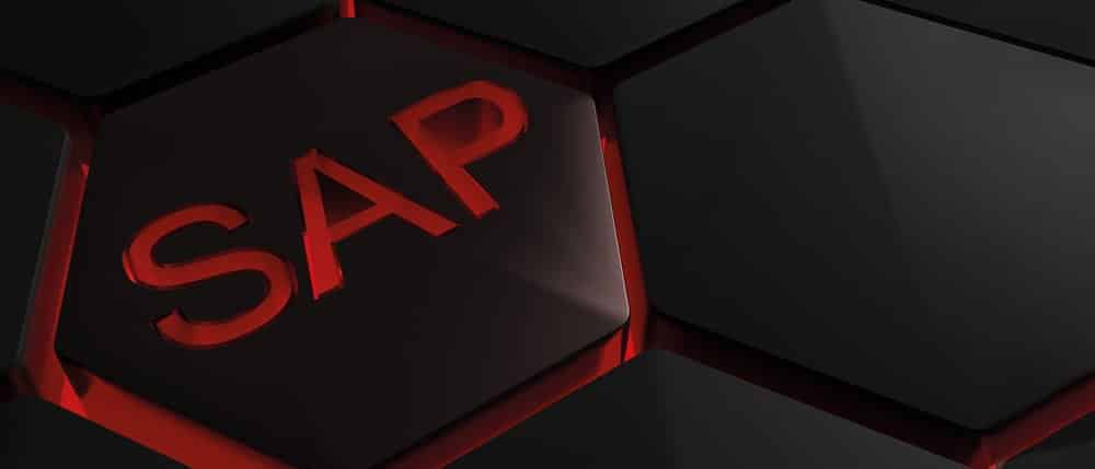 Zwischen den Welten - hat SAP die richtige Strategie?