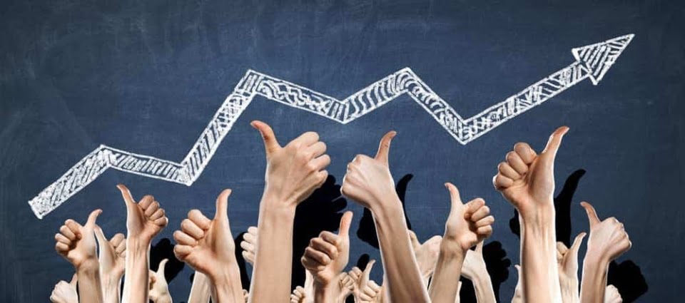 [shutterstock.com:533644474, Sergey Nivens]