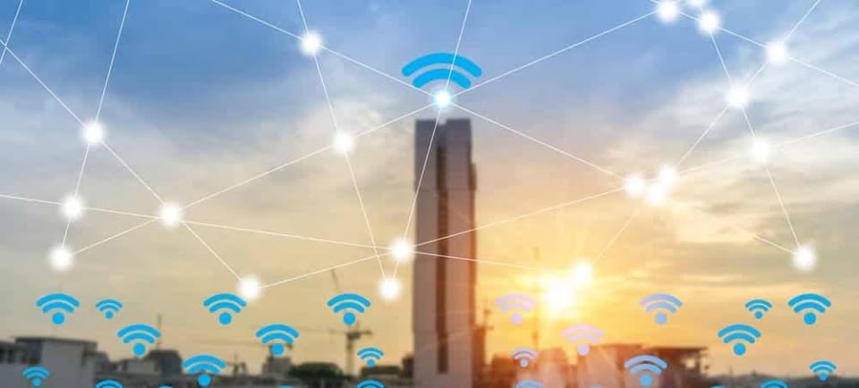 Mit Sensordaten zu SAP-Workflows