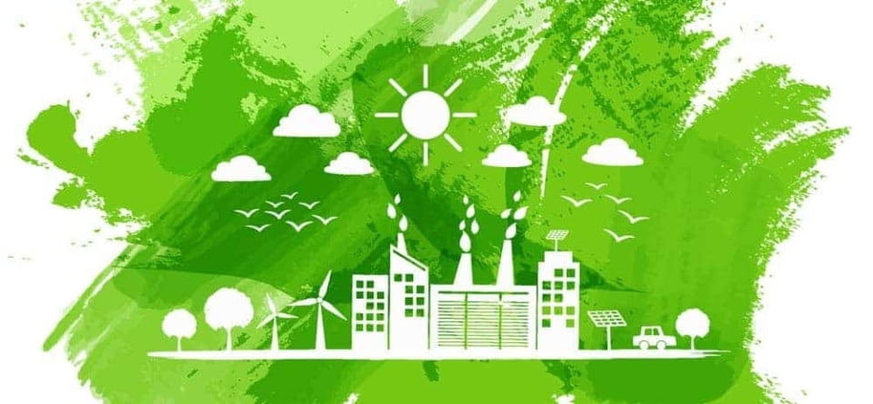 [shutterstock.com:561659314, D-Krab]