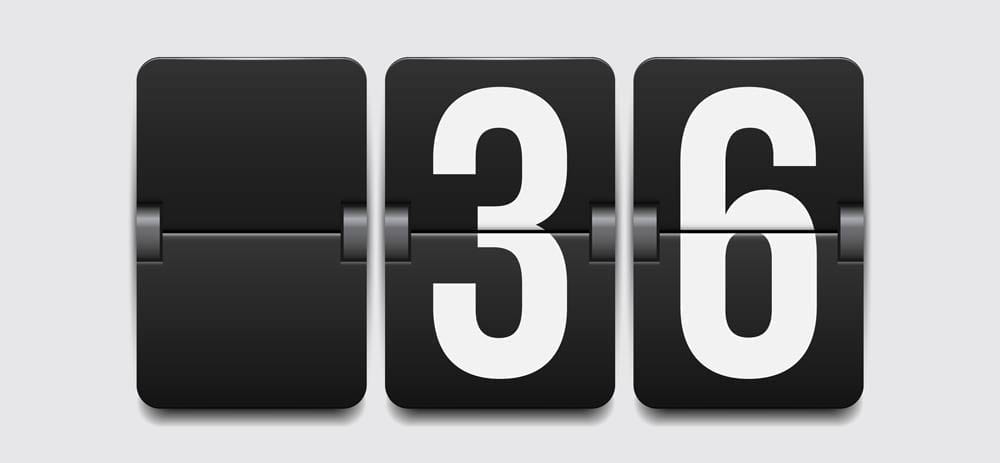 App MoovOn - Se déplacer en vaut la peine