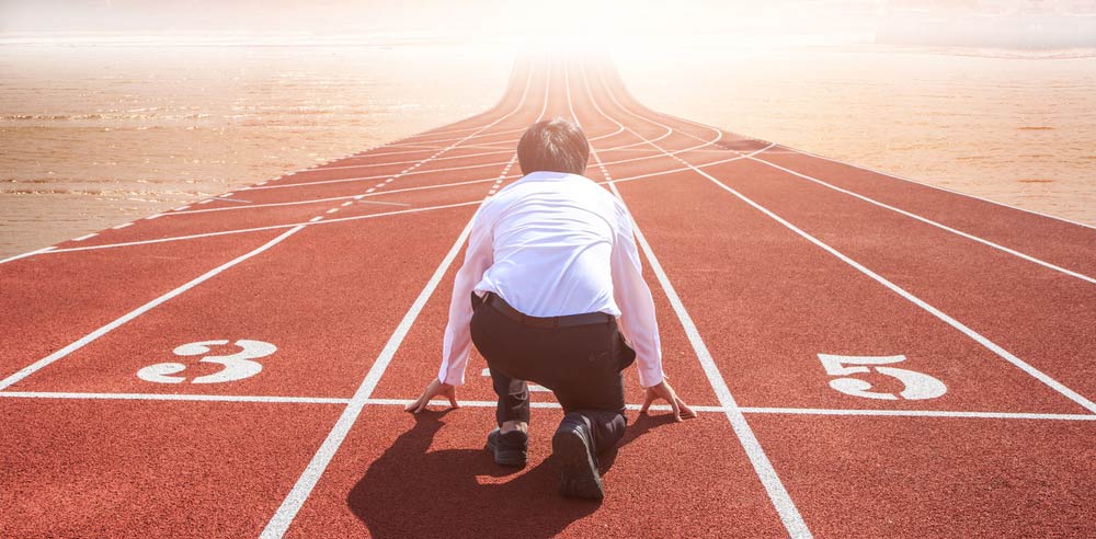 [shutterstock.com:568086373, Artit Fongfung]