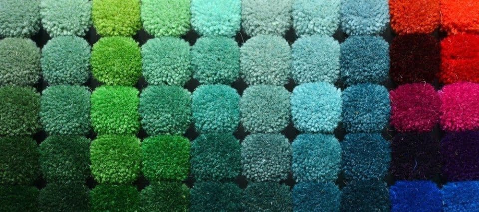 [shutterstock.com:568541137, Akin_EO]