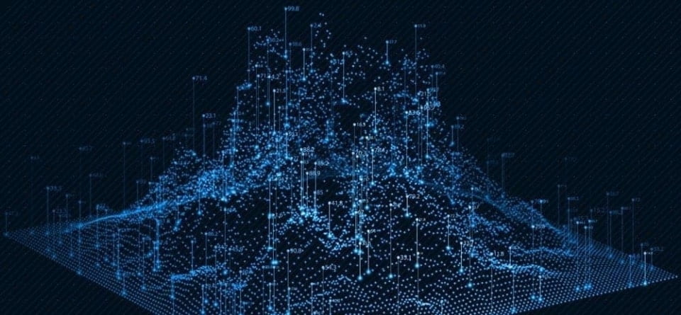 De molestia a factor de éxito