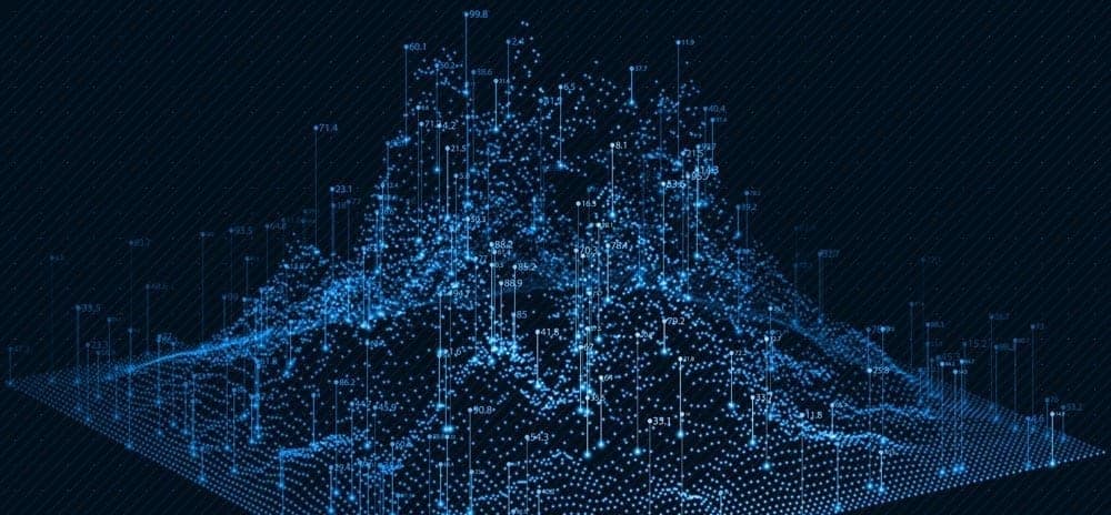 Vom Ärgernis zum Erfolgsfaktor