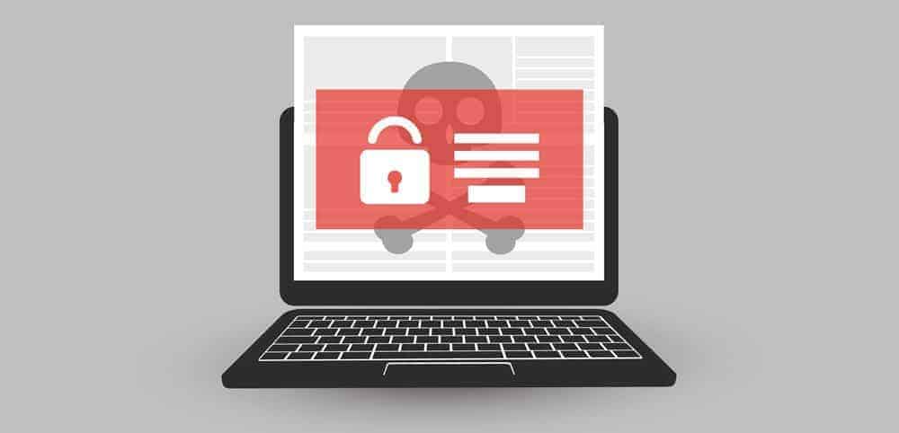 Risque des exportations SAP