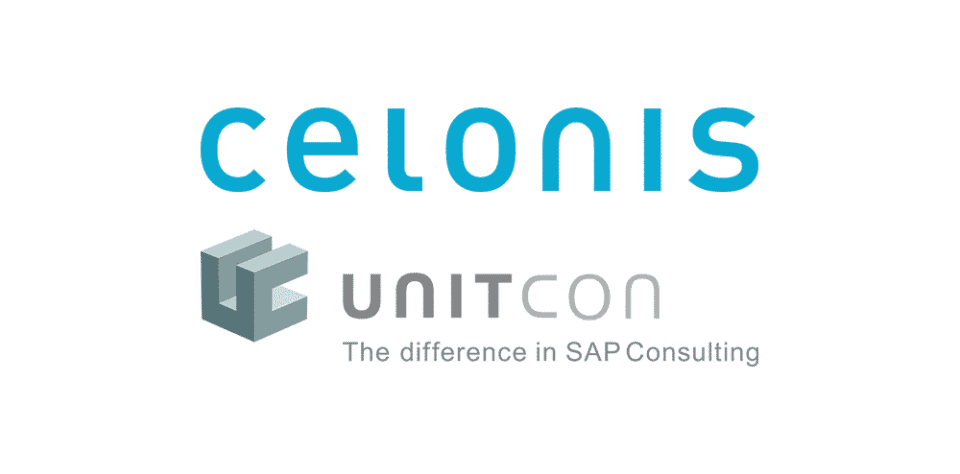 Celonis Unitcon