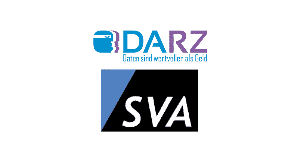 Darz SVA