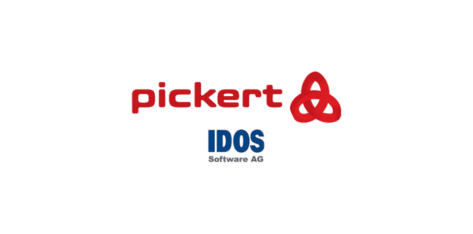 Pickert IDOS