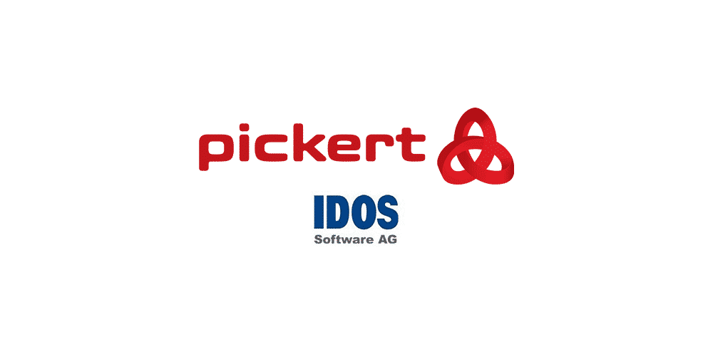 Pickert IDOS