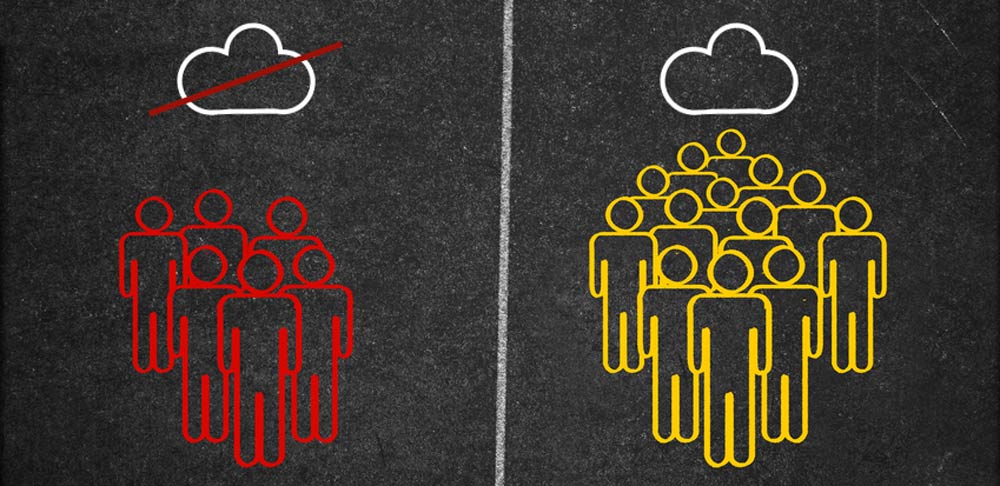 [shutterstock.com:137461304, igorstevanovic]