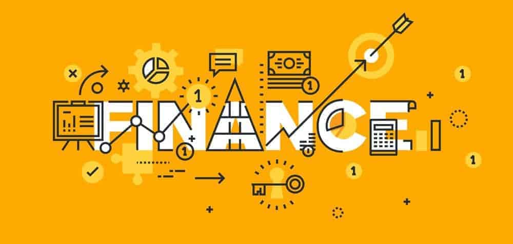 [shutterstock.com:366791273, PureSolution]