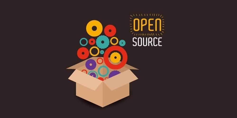 [shutterstock.com:382459849, grmarc]