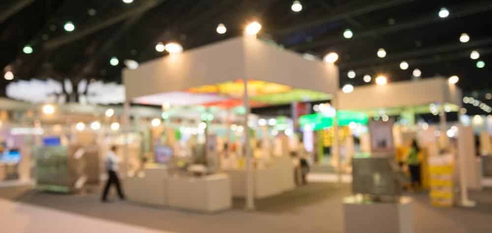 [shutterstock.com:462904039, Pla2na]