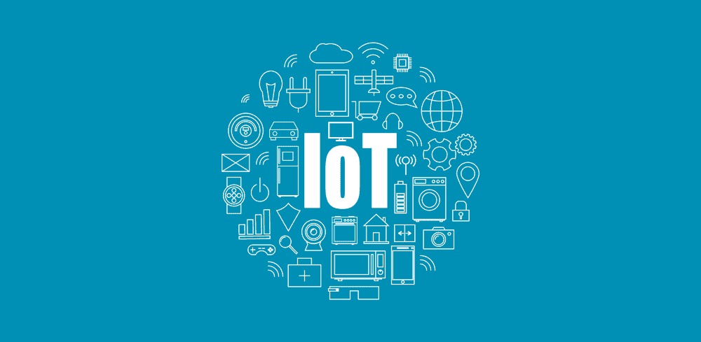 [shutterstock.com:513856690, Vectimus]