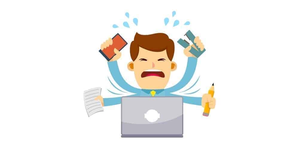 [shutterstock.com:555089479, Yusak_P]