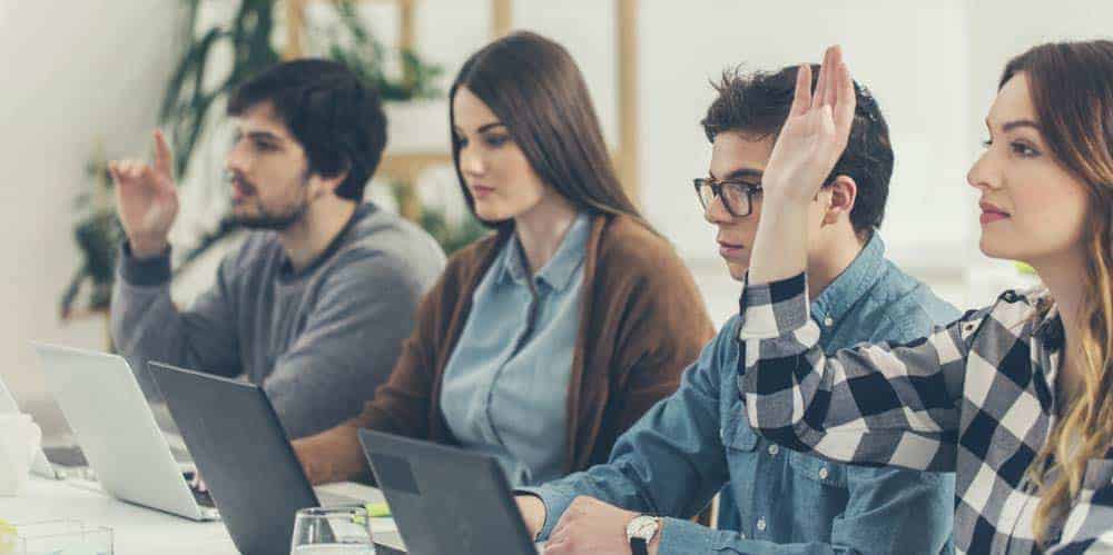 [shutterstock.com:580679437, LStockStudio]