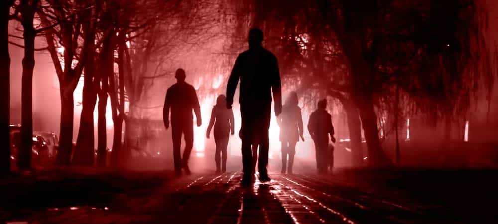 [shutterstock.com:593838680, Laura Pashkevich]