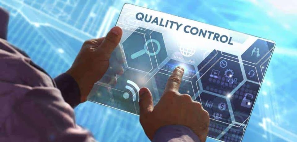 [shutterstock.com:601196582, Photon photo]