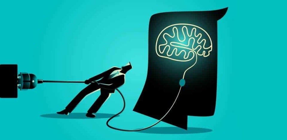 [shutterstock.com:613086617, rudall30]