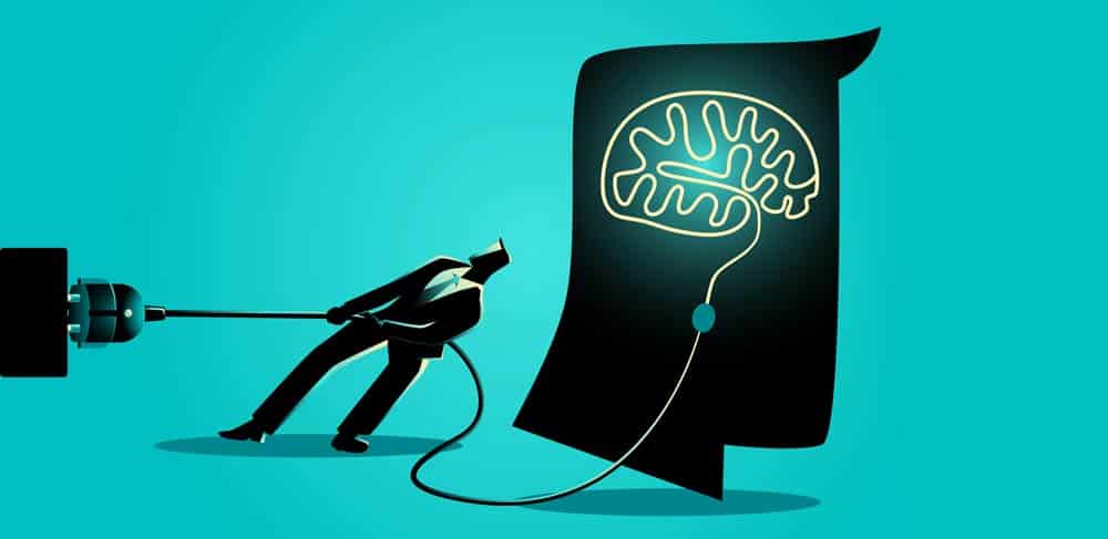 [shutterstock.com:613086617, rudall30]