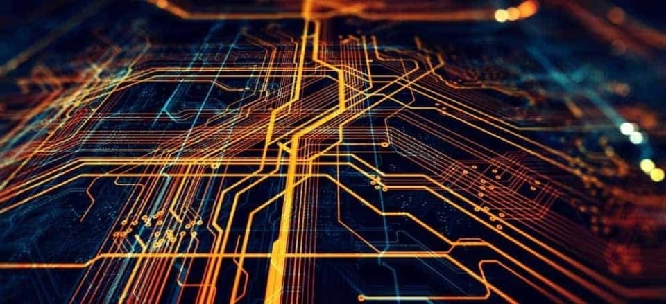 [shutterstock.com:618880562, spainter_vfx]