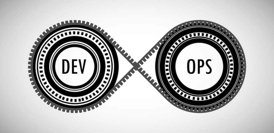 [shutterstock.com:666593941, Kalakruthi]