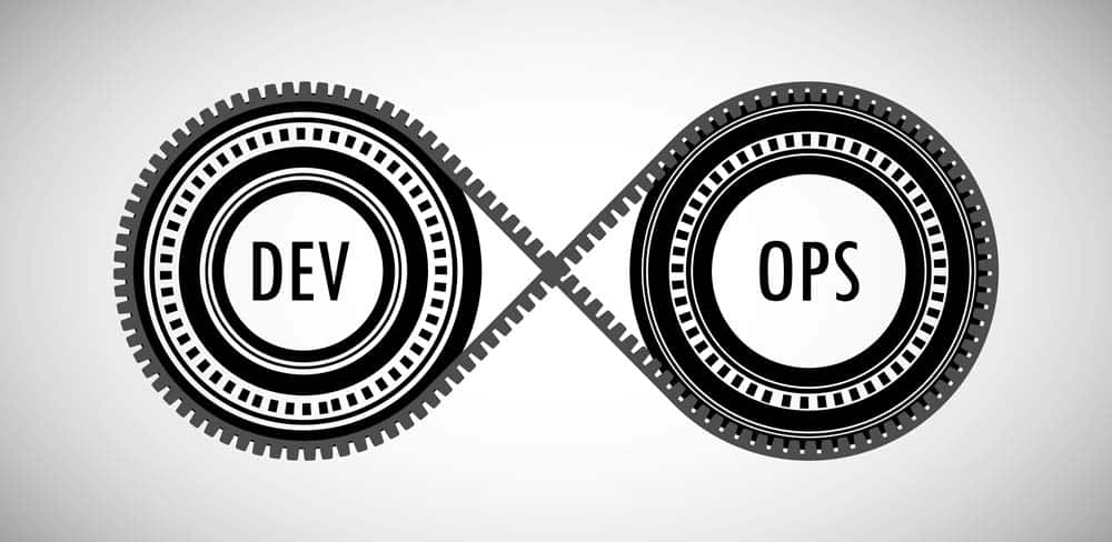 [shutterstock.com:666593941, Kalakruthi]