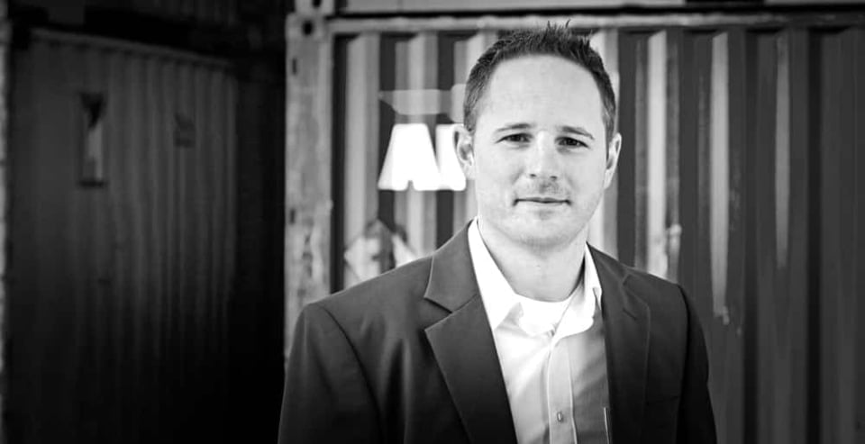 Dirk Biehler DataVard Rgb