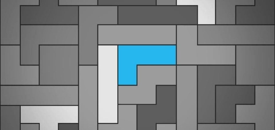 Intégration SAP dans des systèmes tiers