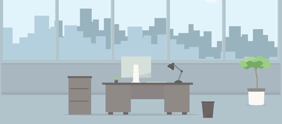 SEP : Déménagement à Holzkirchen