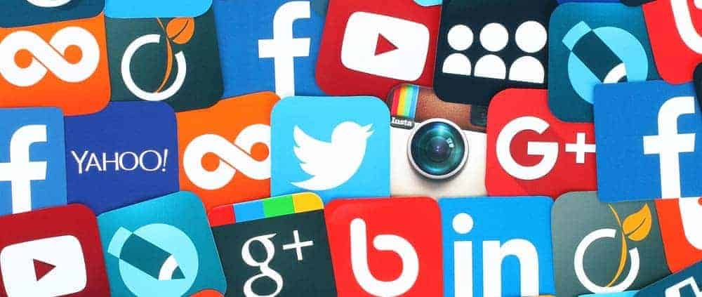 178.000 seguidores no pueden estar equivocados