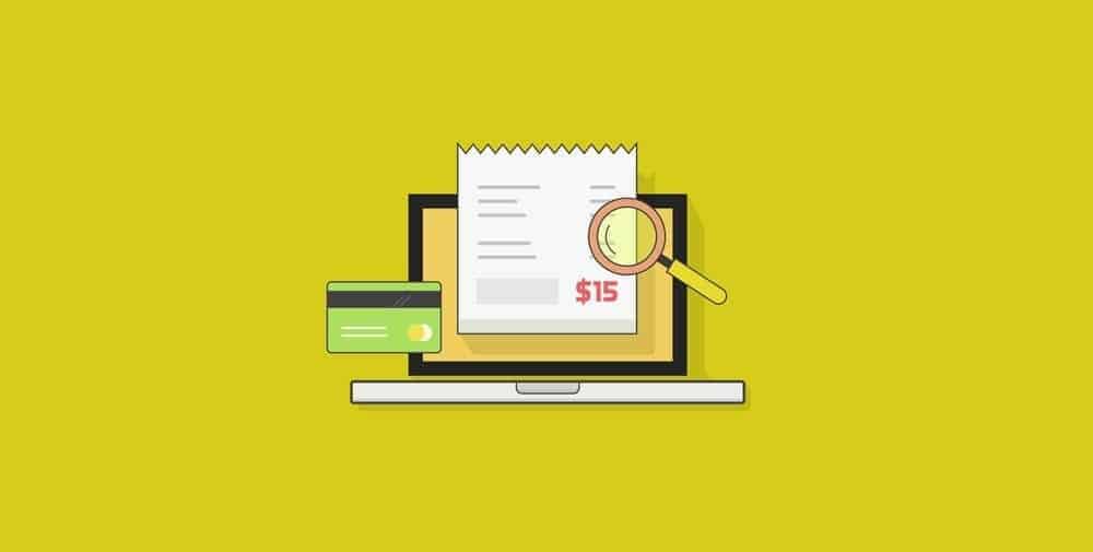 Procesamiento de pedidos y facturación electrónica