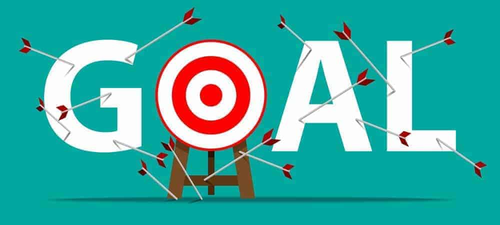 Verfehlte IT-Outsourcing-Ziele