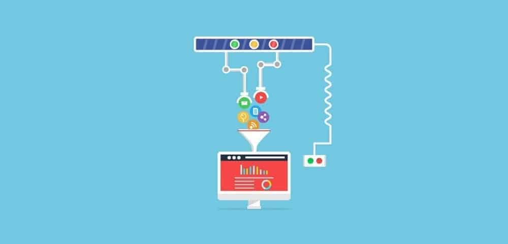 Continuous Delivery for SAP Environments