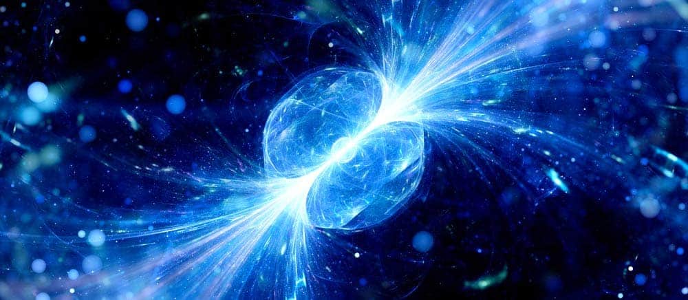 40 quantum bit simulator