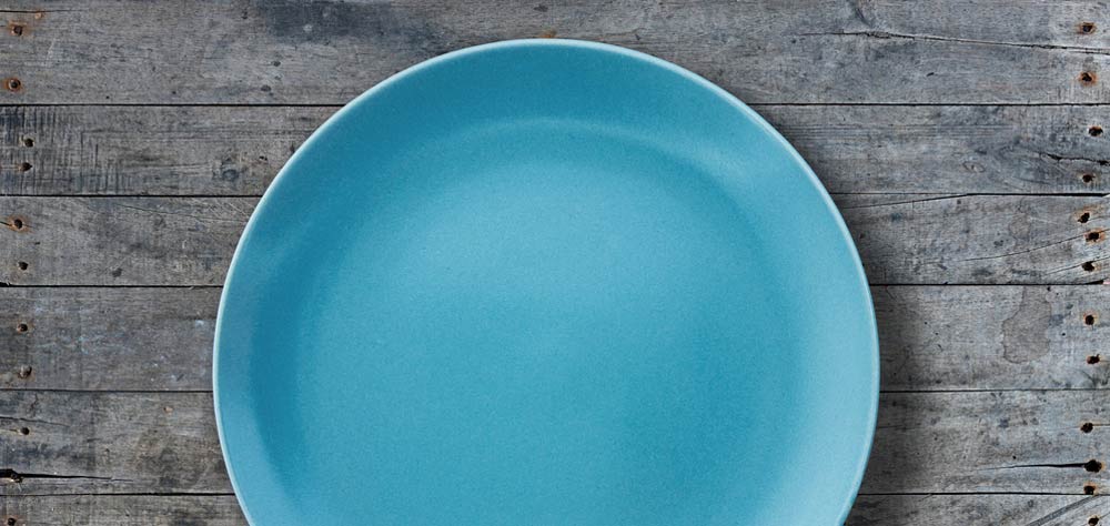 Ensemble, osons regarder plus loin que le bout de notre nez