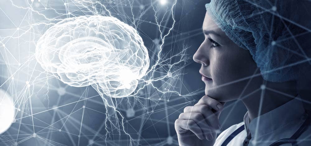 La aplicación reconoce los sentimientos