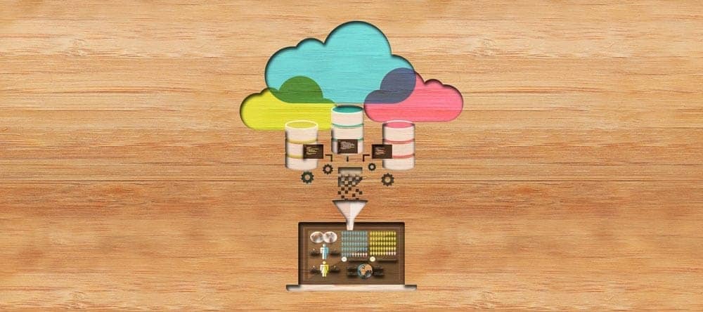 Le fournisseur d'hébergement SAP profite de Suse