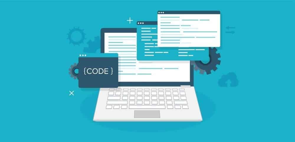 La programmation à la portée de tous