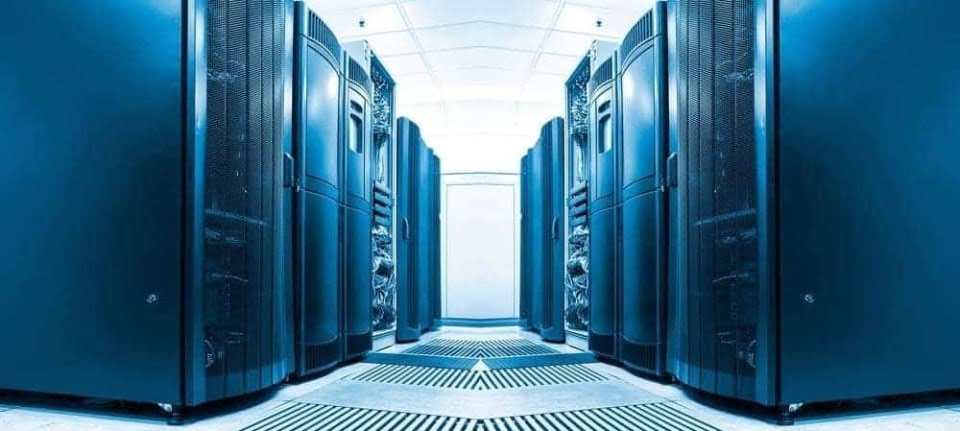 La classification des données, un facteur de réussite