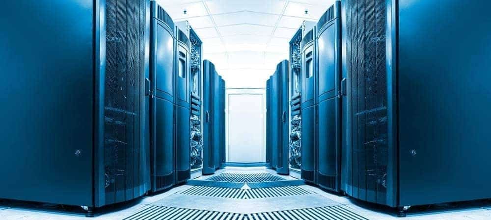 La classification des données, un facteur de réussite