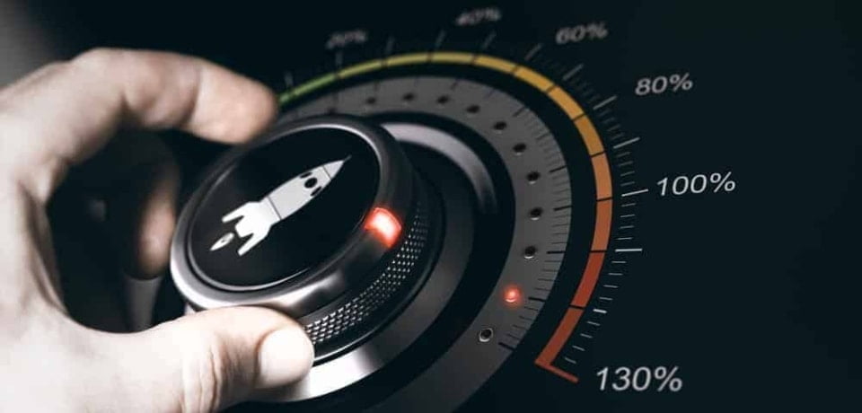 La IA acelera la digitalización del trabajo