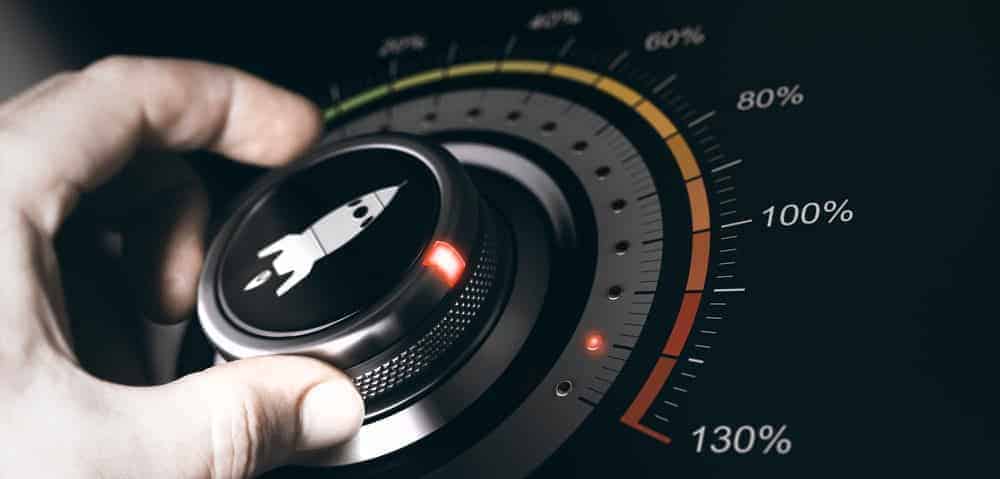 AI accelerates digitization of work