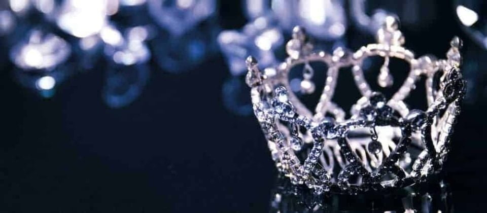 Protéger les joyaux de la couronne