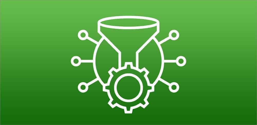 La preparación de datos entre el bombo y la realidad