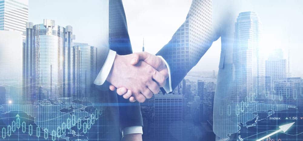 Clarity on licensing requirements