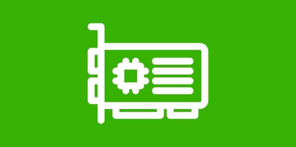 Architecture à 120 téraflops